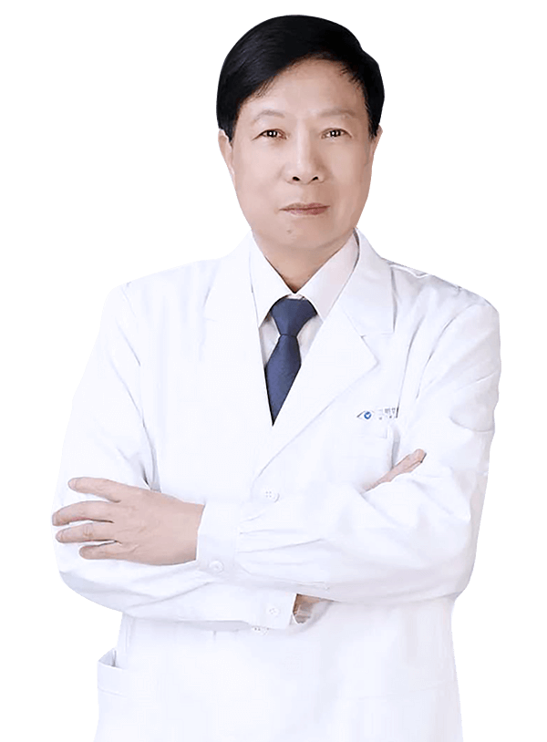 李文章
